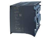 Siemens SIMATIC S7-1500 CPU 1517-3 PN/DP 6ES7517-3AP00-0AB0 NEU