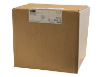 Siemens SIMATIC S7-1500 CPU 1517-3 PN/DP 6ES7517-3AP00-0AB0 NEU