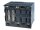 Siemens SIMATIC S7-1500 CPU 1517-3 PN/DP 6ES7517-3AP00-0AB0 NEU