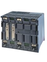 Siemens SIMATIC S7-1500 CPU 1518-4 PN/DP 6ES7518-4AP00-0AB0