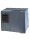 Siemens SIMATIC S7-1500 CPU 1518-4 PN/DP 6ES7518-4AP00-0AB0