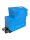 SICK CLV630-6120 PN: 1041977 Stationärer Barcode-Scanner
