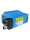 SICK CLV630-6120 PN: 1041977 Stationärer Barcode-Scanner