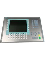 Siemens SIMATIC 6AV6643-0DD01-1AX1 MP 277 10" Key