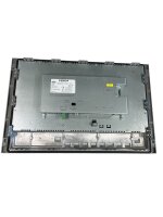 Siemens SIMATIC 6AV6643-0DD01-1AX1 MP 277 10" Key