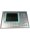 Siemens SIMATIC 6AV6643-0DD01-1AX1 MP 277 10" Key