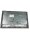 Siemens SIMATIC 6AV6643-0DD01-1AX1 MP 277 10" Key