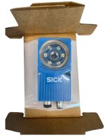 SICK VSPM-6B2413 PN:1064566 2D Inspector Machine Vision NEU