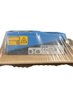 SICK VSPM-6B2413 PN:1064566 2D Inspector Machine Vision NEU