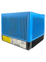 SICK CLV690-0000 PN: 1056600 Fixed Mount Barcode Scanner
