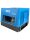 SICK CLV690-0000 PN: 1056600 Fixed Mount Barcode Scanner