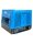 SICK CLV690-0000 PN: 1056600 Fixed Mount Barcode Scanner