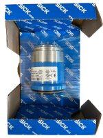 SICK ATM60-P1H13X13 PN: 1030014 Absolute Encoder 10-32V NEW
