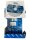 SICK ATM60-P1H13X13 PN: 1030014 Absolute Encoder 10-32V NEW