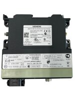 Siemens SIMATIC W176-1PRO 6GK5746-1AA60-4AA0 Ethernet...