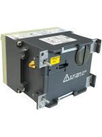 Siemens SIMATIC NET SCALANCE W176-1PRO 6GK5746-1AA60-4AA0 Ethernet Client Module