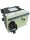 Siemens SIMATIC NET SCALANCE W176-1PRO 6GK5746-1AA60-4AA0 Ethernet Client Module