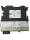 Siemens SIMATIC NET SCALANCE W176-1PRO 6GK5746-1AA60-4AA0 Ethernet Client Module