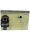 Siemens SIMATIC NET SCALANCE W176-1PRO 6GK5746-1AA60-4AA0 Ethernet Client Module