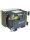 Siemens SIMATIC NET SCALANCE W176-1PRO 6GK5746-1AA60-4AA0 Ethernet Client Module