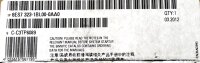 Siemens SIMATIC S7-300 6ES7323-1BL00-0AA0 Digital Input/Output Module DC24V SM 323 NEW
