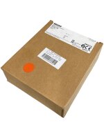 Siemens SIMATIC S7-300 6ES7331-7NF00-0AB0 Analogeingabe...