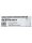 Siemens SIMATIC S7-300 6ES7331-7NF00-0AB0 Analog Input Module SM 331 NEW