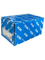 SICK WTB27-3P2461S25 PN: 1047910 Reflexions-Lichttaster NEU