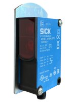 SICK WTB27-3P2461S25 PN: 1047910 Reflexions-Lichttaster NEU