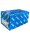 SICK WTB27-3P2461S25 PN: 1047910 Reflexions-Lichttaster NEU