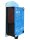 SICK WTB27-3P2461S25 PN: 1047910 Reflexions-Lichttaster NEU