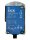 SICK WTB27-3P2461S25 PN: 1047910 Reflexions-Lichttaster NEU