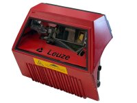 Leuze BCL 504i ON 100 – Stationary 1D Barcode...