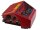 Leuze BCL 504i ON 100 – Stationary 1D Barcode Reader, Oscillating Mirror, 300–1000 mm, Class 1 Laser, PROFIBUS‑DP