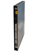 Siemens SIMATIC S7-400 6ES7460-0AA01-0AB0 Interface...