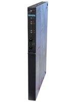 Siemens SIMATIC S7-400 6ES7407-0DA02-0AA0 power supply