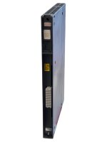 Siemens SIMATIC S7-400 6ES7407-0DA02-0AA0 power supply