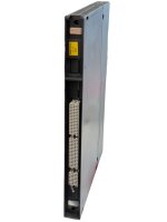 Siemens SIMATIC S7-400 NET CP 443-1 6GK7443-1EX20-0XE0...