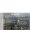 Siemens SIMATIC S7-400 NET CP 443-1 6GK7443-1EX20-0XE0 Communications Processor