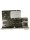 Siemens SINUMERIK 840D/DE 6FC5357-0BB33-0AE0 NCU 573.2 Ver. A