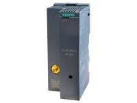 Siemens SCALANCE W722-1 RJ45 6GK5722-1FC00-0AB0 IWLAN...
