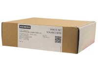 Siemens SCALANCE W722-1 RJ45 6GK5722-1FC00-0AB0 IWLAN client NEW