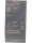 Siemens SCALANCE W722-1 RJ45 6GK5722-1FC00-0AB0 IWLAN client NEW