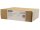 Siemens SCALANCE W722-1 RJ45 6GK5722-1FC00-0AB0 IWLAN client NEW