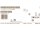 Siemens SCALANCE W722-1 RJ45 6GK5722-1FC00-0AB0 IWLAN client NEW