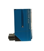 SICK LECTOR ICR620S-T11503 PN: 1050589 Professional 620...