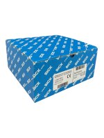 SICK LECTOR ICR620S-T11503 PN: 1050589 Professional 620 Kamerabasierter Codeleser NEU