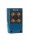 SICK LECTOR ICR620S-T11503 PN: 1050589 Professional 620 Kamerabasierter Codeleser NEU