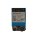 SICK LECTOR ICR620S-T11503 PN: 1050589 Professional 620 Kamerabasierter Codeleser NEU