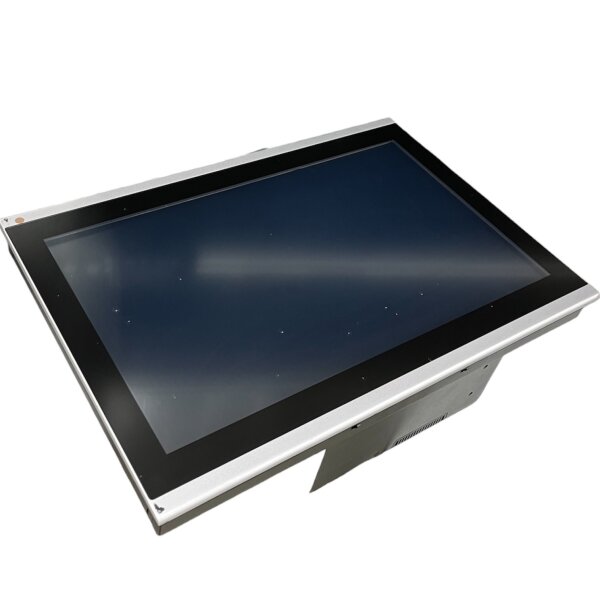 Phoenix Contact VL2 PPC18.5 9000 AU 06 PN: 2404237 Panel PC